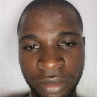 Kehinde Oladeji