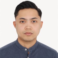 Patrick Rogel Alalayin
