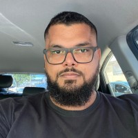 Tomaz Lima
