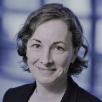 Teresa Rouzaut