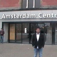 ankur jain
