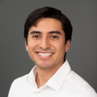 Miguel A. Vega Torres