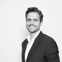 Cristian Liarte Hernandez