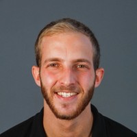 Jonathan Lobl