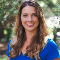 Raelyn Iacobo