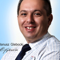 Janusz Glebocki