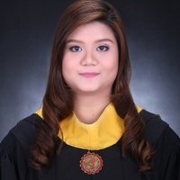 Cherry Santos