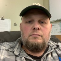 Jeffrey Frazier