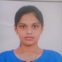 Bhagya Ch