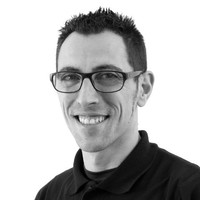 Cristian Llopart Companys