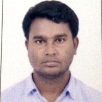 Indresh Yadav