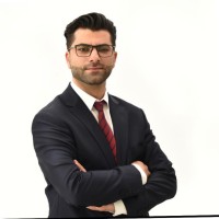 Mustafa Al Bustany