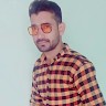 M. Ramzan