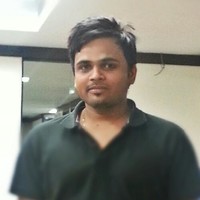Raj Shekhar Kolli
