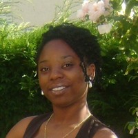 Charifa Blinker