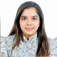 Mahima Mehta