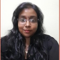 Pavitra Ragen