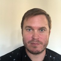Kevin Jenkins