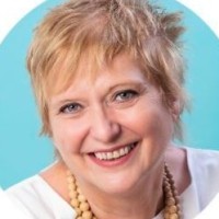 Annette Gaborit