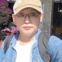 Phước Dương Văn