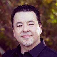 Mike Trujillo