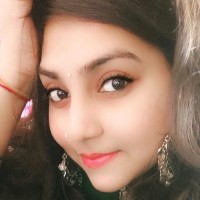Charu Lata