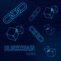 Blockchain News