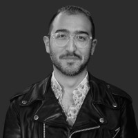 Steven Sessler