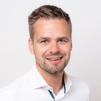 Reinier Duindam