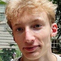 Christopher Lambros