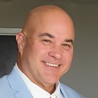 Dick Christensen