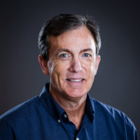 Brad Hrbek
