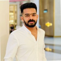 Abdul Rahim V