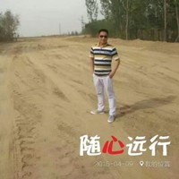 王晓奎