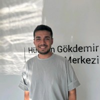 Hakan Güneş