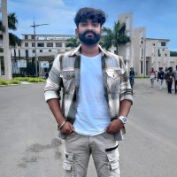 Himanshu Kumar Singh