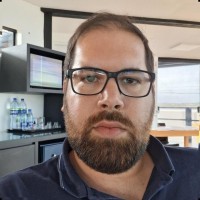 Ricardo Malta