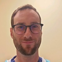 Derek Ogle