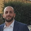 Matteo Saccoccia