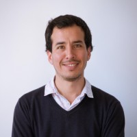 Ernesto Apolaya Canales