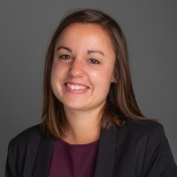 Ariane Gathelier