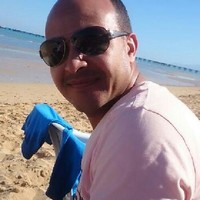 Karim eldin khashaba