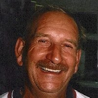 Graeme Mills