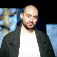 Etienne Labbouz, PhD