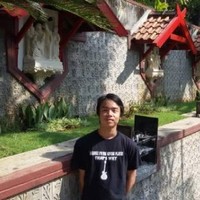Kevin Julian