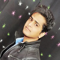 Danish Abbasi