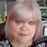 Julie Coleman