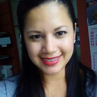 Letty Leonela Yanón Bustamante