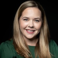 Jenna Lackey
