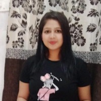 Sonal Adlak